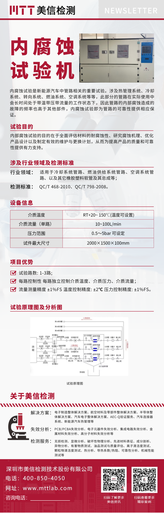 內(nèi)腐蝕試驗機.png