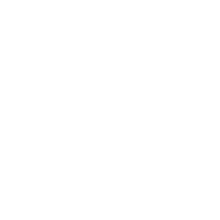 尖端設(shè)備全域覆蓋