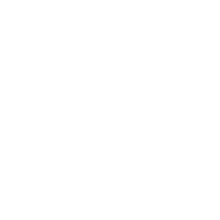 權(quán)威認(rèn)證質(zhì)量嚴(yán)控